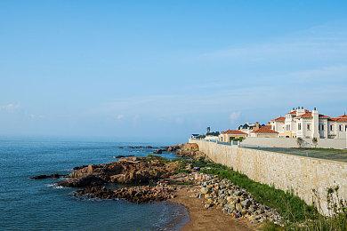 Switch 2日本国内专用版最便宜 引海外玩家羡慕嫉妒恨